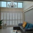 근화베아체 이미지