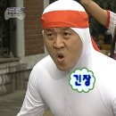 여서콩나물해장국 네이버블로그