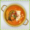 찌개상회 이미지