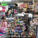 모란전통기름시장 이미지