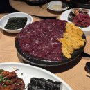 자갈치역 | 남포동 맛집 ‘박수식당’ 자갈치역 술집 내돈내산 웨이팅 솔직후기