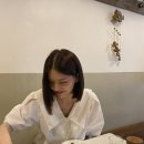 김지은미용실
