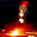 (주)성산일출 이미지