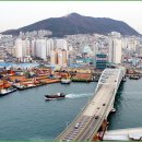 신흥반점 이미지