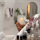 천길기업 | 김포퍼스널컬러, 드레이프 천 한 장에 얼굴빛이 확 바뀐 컬러몬드 후기