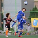 서울남성초등학교 이미지