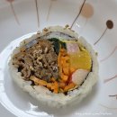 하마김밥 - 창원시 진해구 안청남로 33 | 하마김밥