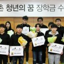 ㈜데일리환경 이미지