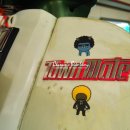 오일타운 이미지