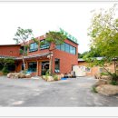 점봉산산채산나물천국 이미지