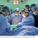 [기업 탐방 후기] 엘앤케이바이오 - 7