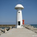 설악풍경 이미지