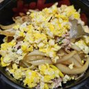 평창신씨네 자연방사 닭농장 | 동물복지 무항생제 봄빛농장, 우연히 발견한 신선한 계란(feat.난각번호 1번란)