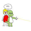 커피소녀# 이미지