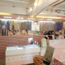 오렌즈이수점 이미지