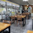 맷돌순두부 티스토리