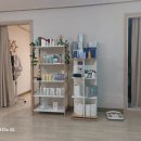 거꾸로가는시간 따뚜점 이미지