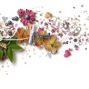 대구선 동촌공원 이미지