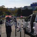 창원크린산업 이미지