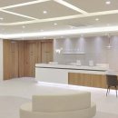 운정야당정형외과의원 이미지