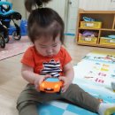 붕붕자동차 이미지