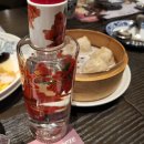 Crystal Jade, Shanghai Palace – Chinese, Jamwon, Seocho