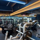 백제헬스케어 | 🏋️ 삼전역 헬스장 내돈내산! 더 세이짐 헬스 PT 솔직 후기