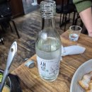 장모보쌈 | 나만 알고 싶은 사무실 뒷골목 숨은 보쌈 고수, '장모보쌈' (ft. 굴보쌈의 정석)