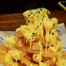 홍대 떡볶이 맛집 또보겠지떡볶이 깐따삐야점, 실패 없는 선택 (내돈내산)
