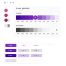 [스나이퍼팩토리x유데미] UX/UI 실무초격차 디자인 전문가 양성 과정 - 4주 차 이론강의 및 과제