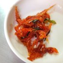정가네 식당 이미지