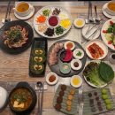 까사데마마