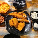 명가통닭(안양점) 이미지