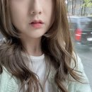 메이브이헤어