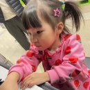 불소농장 이미지