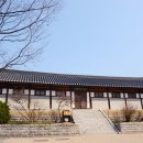 조선시대 전문가의 직업과 이야기 - 궁녀 외 | 조선시대 여성의 직업은? 궁중 내관과 궁녀 체계
