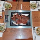 세영숯불갈비 이미지