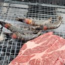 풀빌라앤글램핑랜드B | 大寒) 겨울여행 후기 추위에 다 못 즐겼지만 바베큐는 최고였던 가평펜션 풀빌라앤글램핑랜드 솔직후기