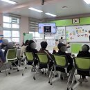 성전초등학교 이미지