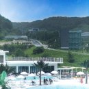 발리펜션 이미지