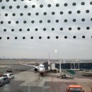 호텔시리우스 이미지