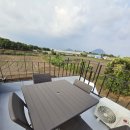프라우드 제주 네이버블로그