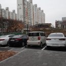 스타벅스 익산모현점 이미지