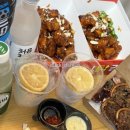 이마트24 강릉중앙점 | [국내여행_강릉] 강릉 중앙시장 맛집 모음! (길감자, 수제어묵고로케, 짬뽕순두부 등)+주차장 위치!