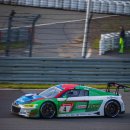 경주 수약국 이미지