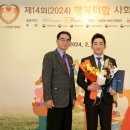 더함컴퍼니