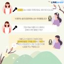 수피아라 A 이미지