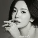 풍년각 네이버블로그