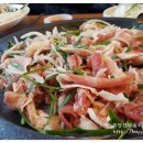 경남과학기술대학교 창업대학원 이미지