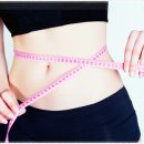 민플러스치과의원 이미지